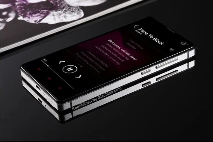 xiaomi redmi xiaocase 3