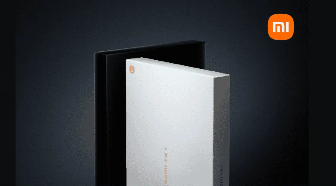 xiaomi tablet b