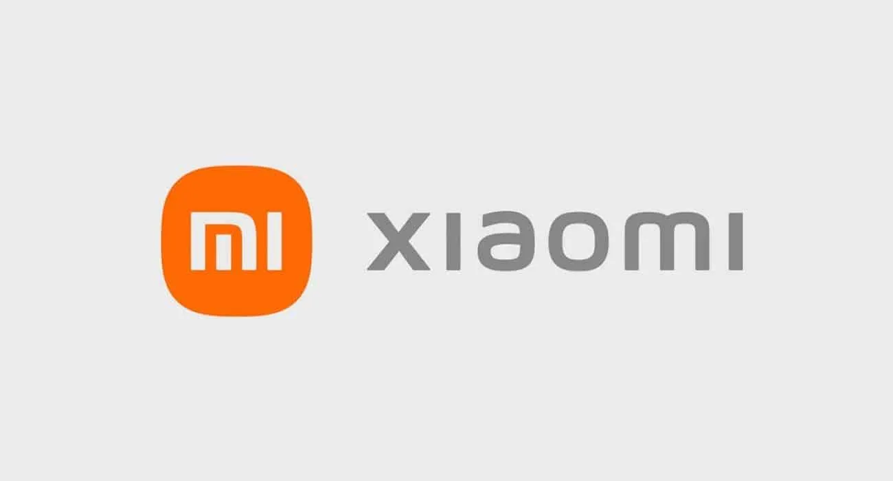 xiaomilogonew