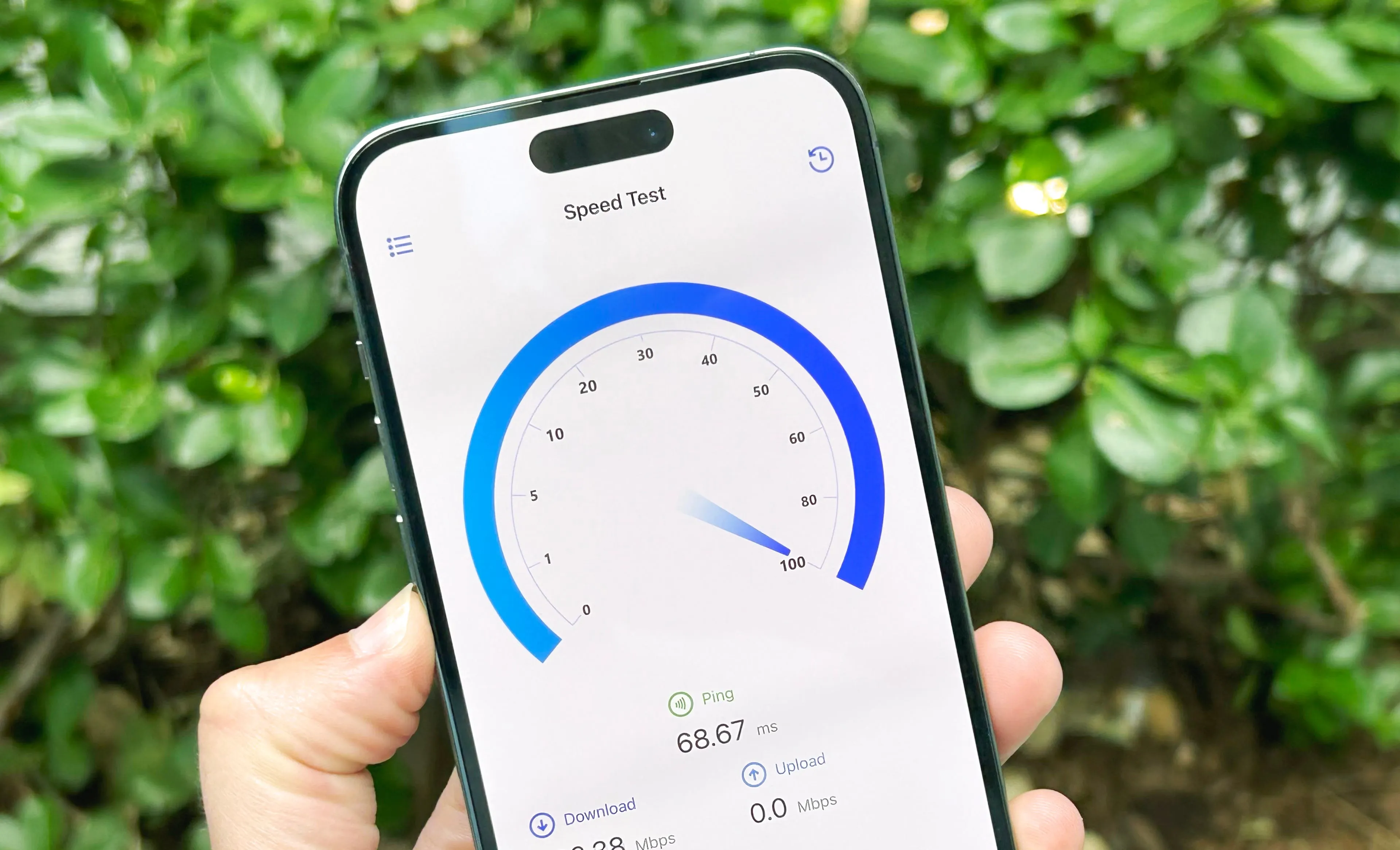 xmpgeg7xlep7j8fwxskcos