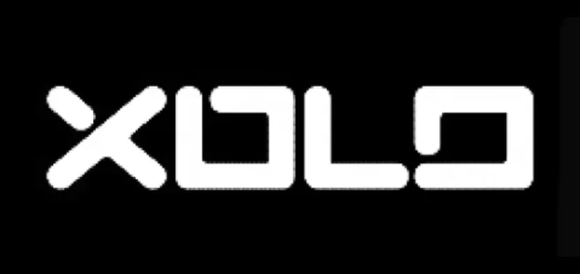 xolo logo