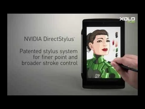 xolo play tegra note goes on sale in india gizchina com