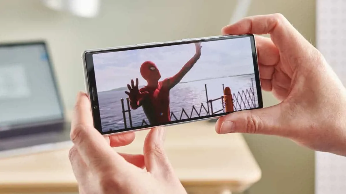 yaehnqujmxfhvknfmtcvx9 1200 80