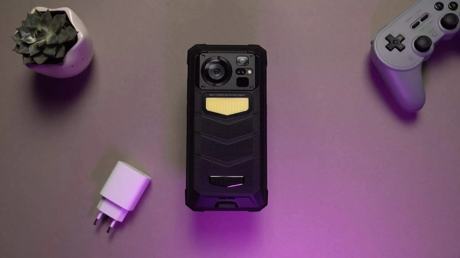 z12b1025 9e1a 4296 a9f9 59b9a0b09c27