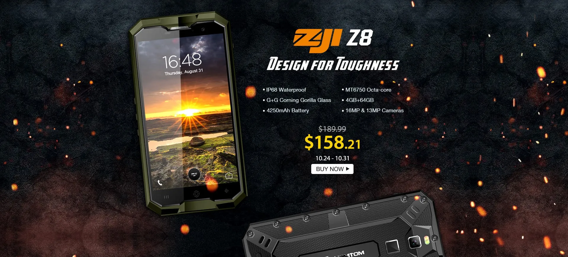 z8 banner 1920x870