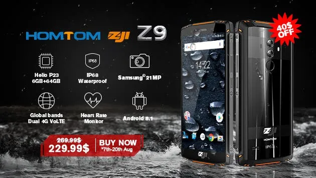 z9 banner630x354