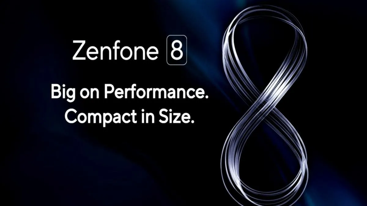 zenfone8si