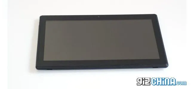 zenithink c94 quad core 101 inch android tablet