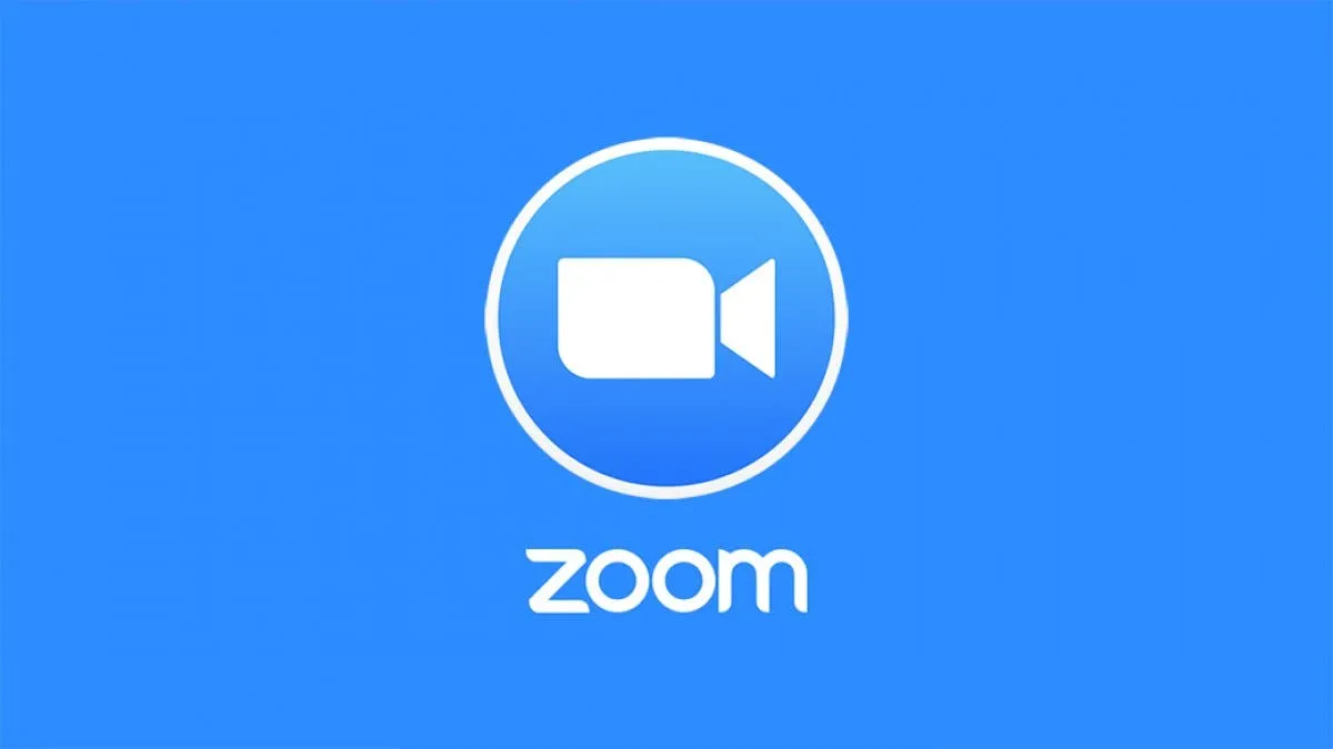 zoom