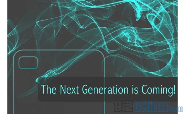 zopo next generation