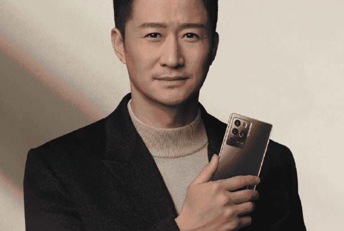 zte axon 40 ultra new