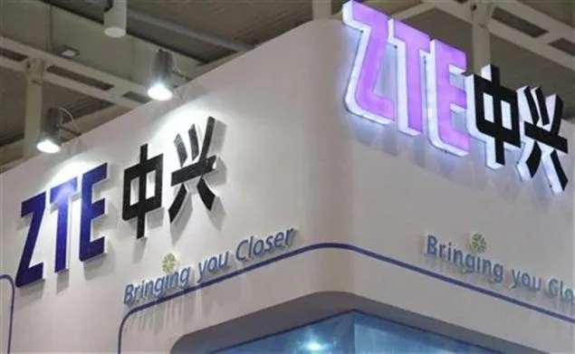 zte mwc 2014