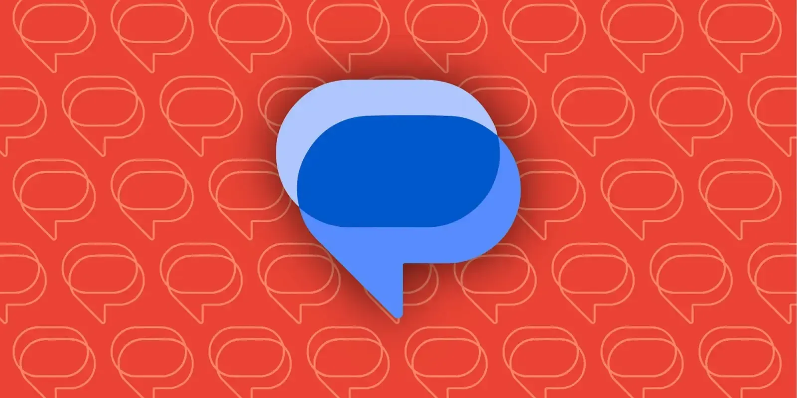 google messages profile1