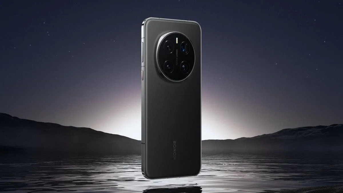 2674techhumanoid articles exclus