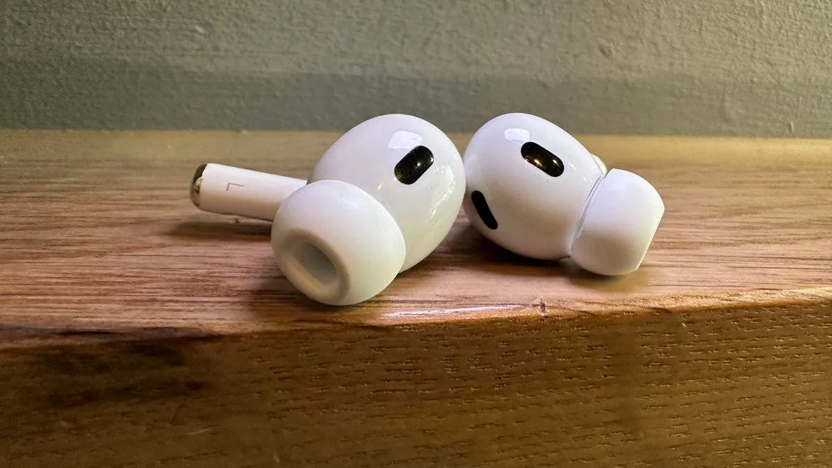 airpods 1