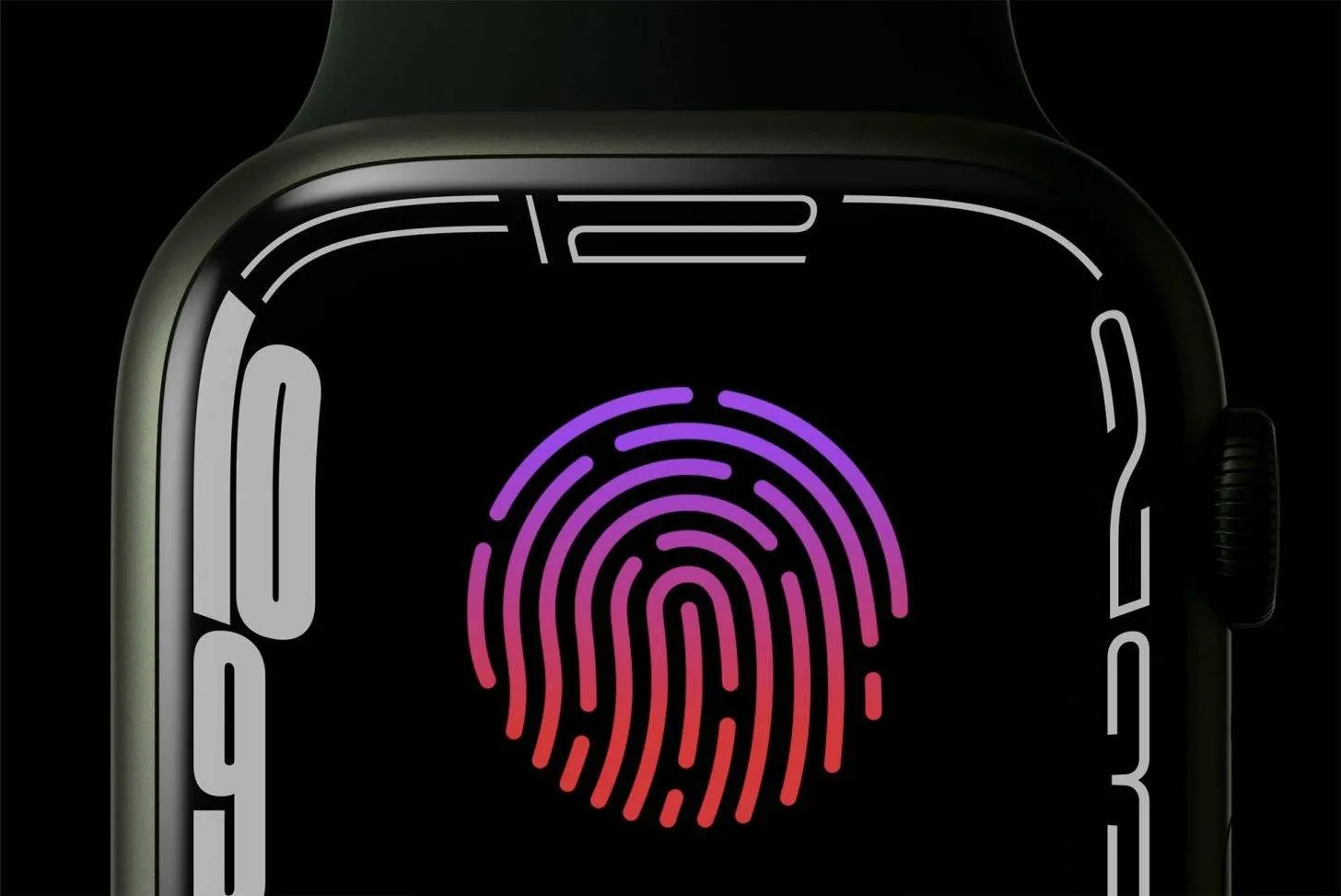 Apple-Watch-supporting-Touch-ID