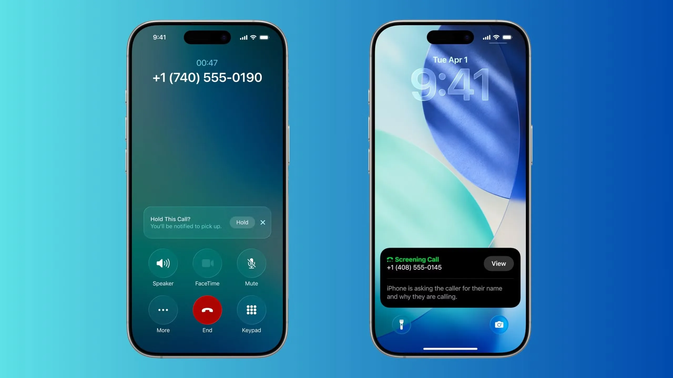 iOS 26 Release Date Confirmed