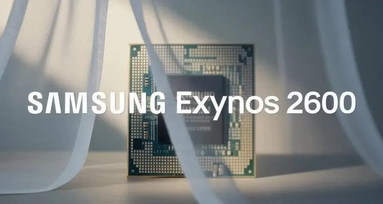 chip exynos 2600 1 750x450 1 750