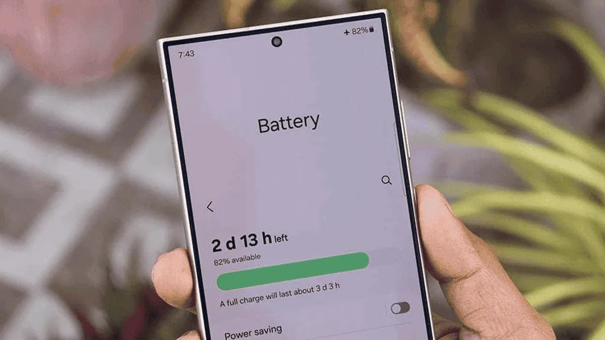 e7dc5323 dbc8 490d aadf 17c7f8cccea1