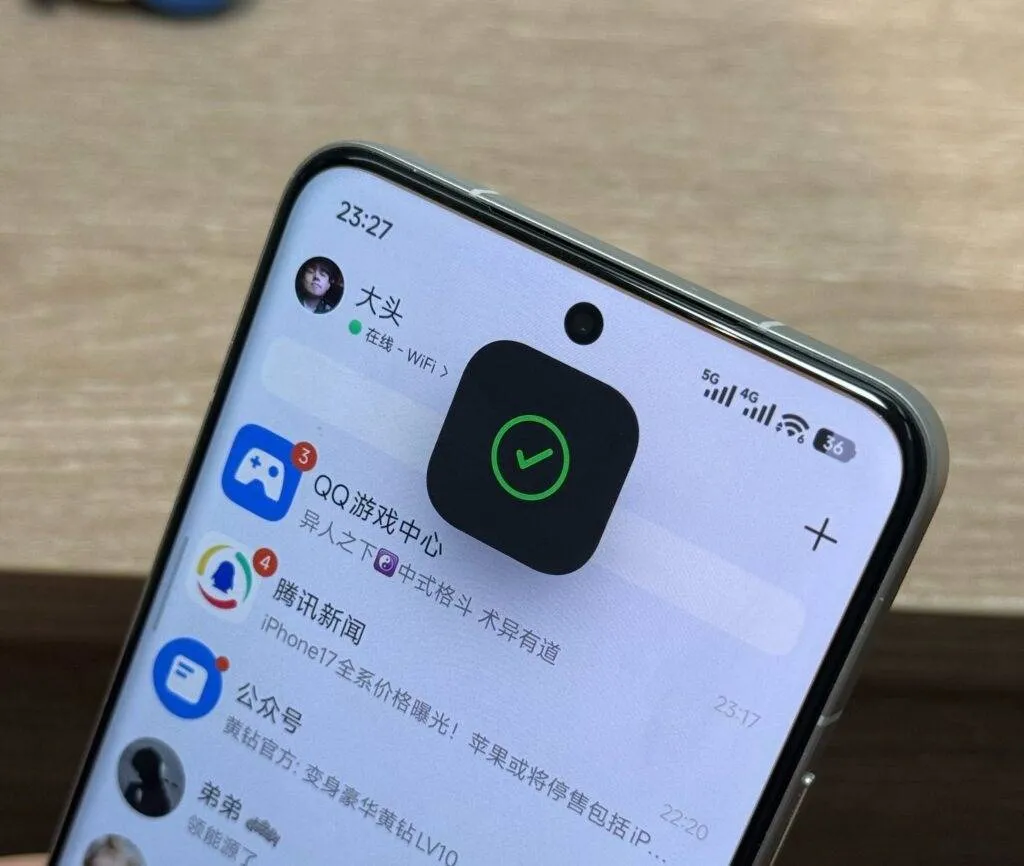 face-id-animations-2-1024x866-1