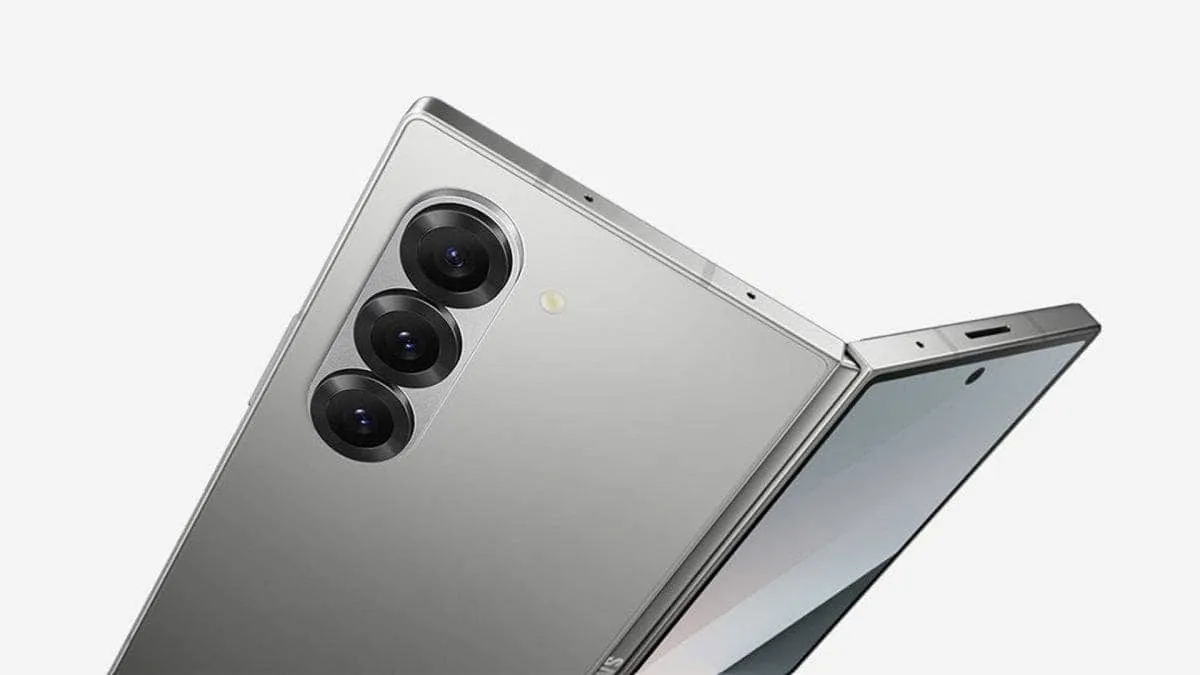 galaxy z fold 6 6 e1732203452793