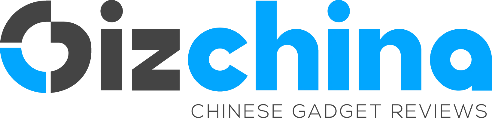 GizChina_Loga_FINAL-01-01