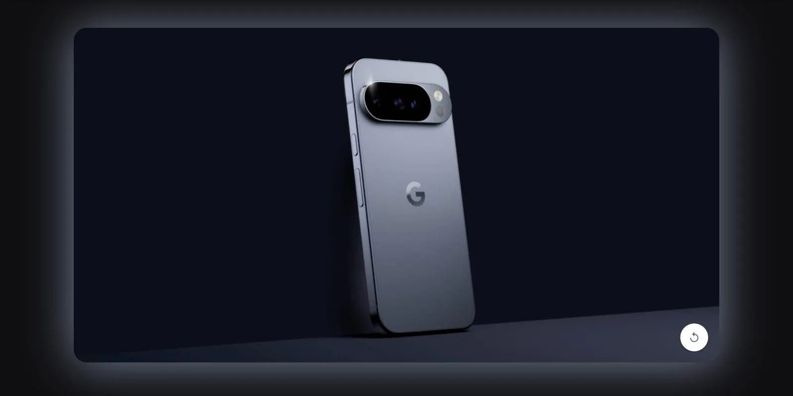 Asus Zenfone 5 Max(X00QD) Pops Up on Geekbench