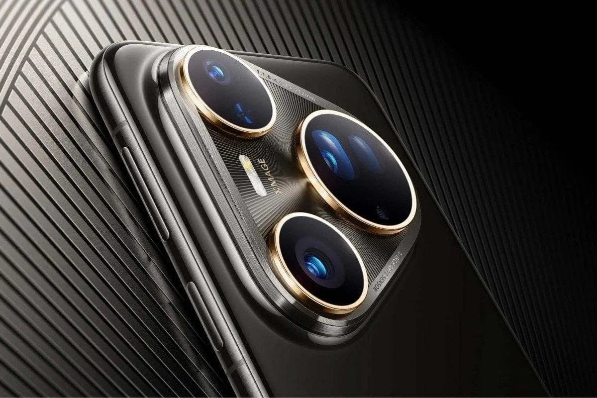 huaweipura80ultrajpgbc7241a26b