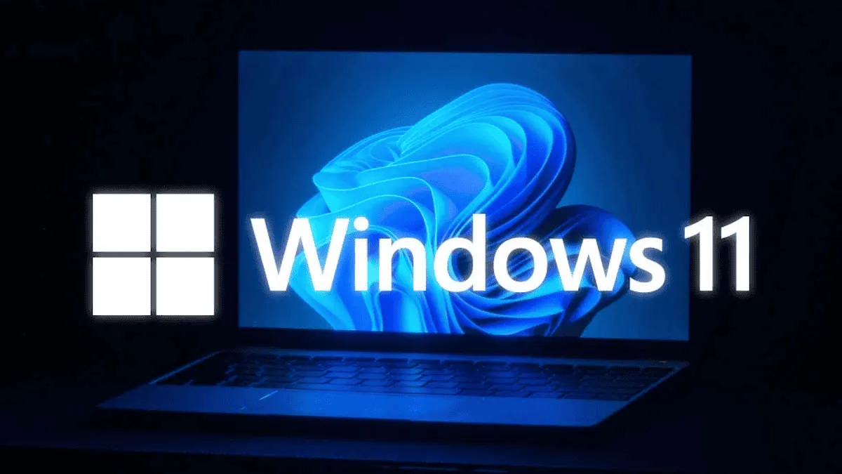 Windows 11 Nearly Equals Windows 10 After Slow Start