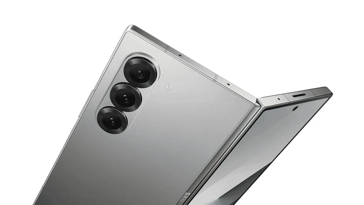 imagem 2025 05 28 145415235