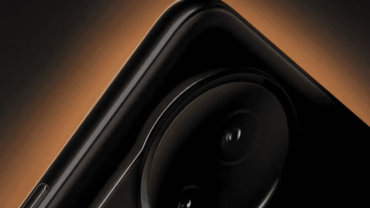 imagem 2025 05 30 132453079