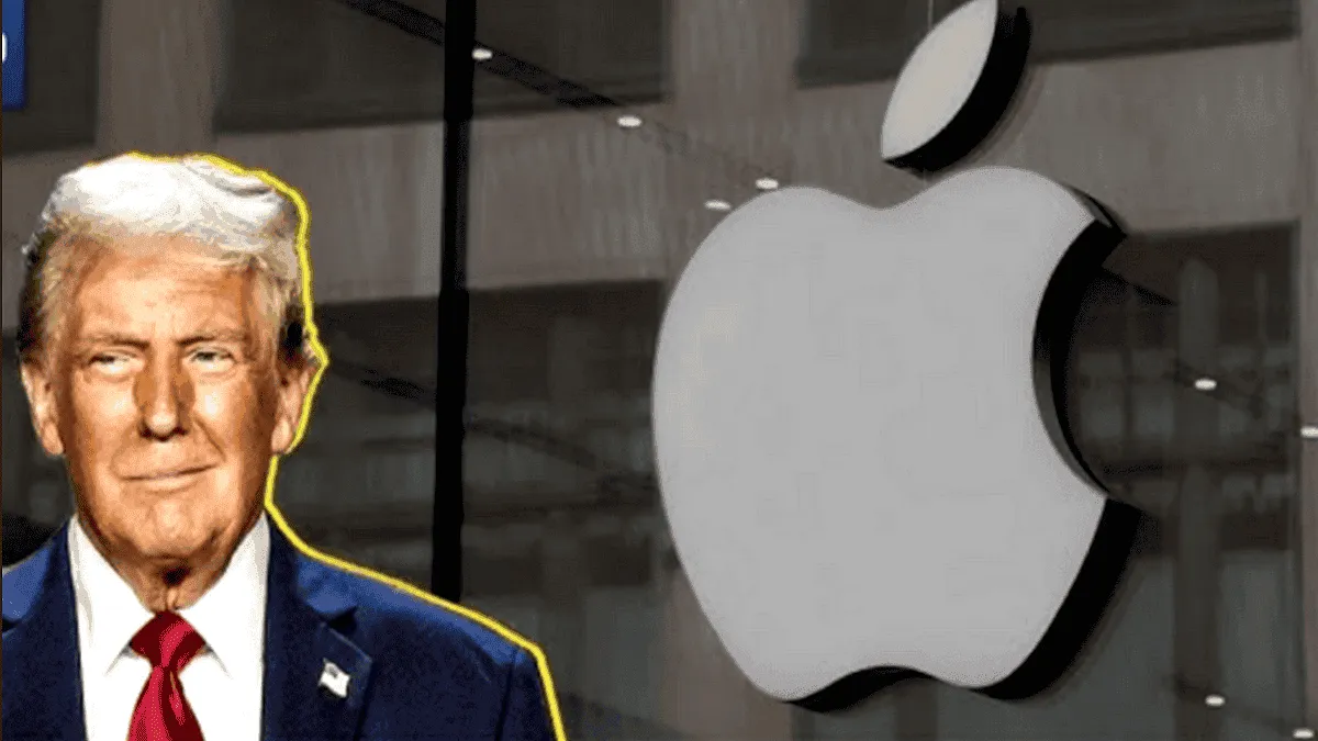 imagem 2025 05 31 224111148