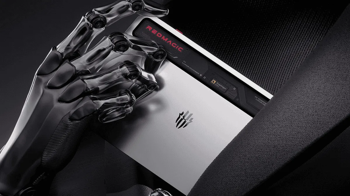 imagem 2025 06 03 161016118