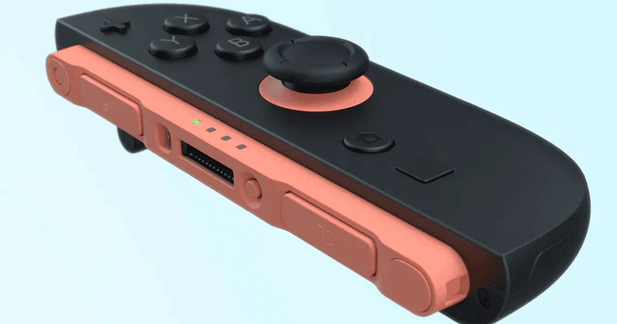 imagem 2025 06 13 151346578