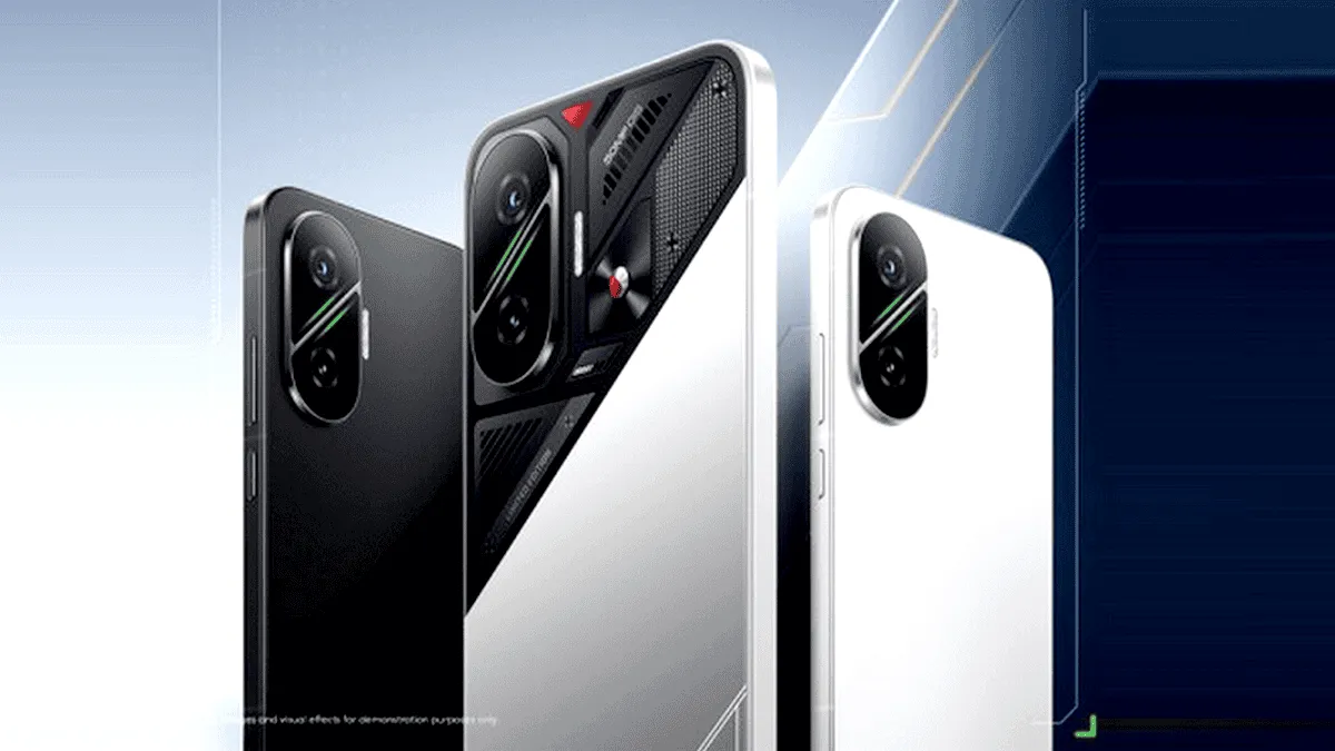 imagem 2025 06 18 123636963