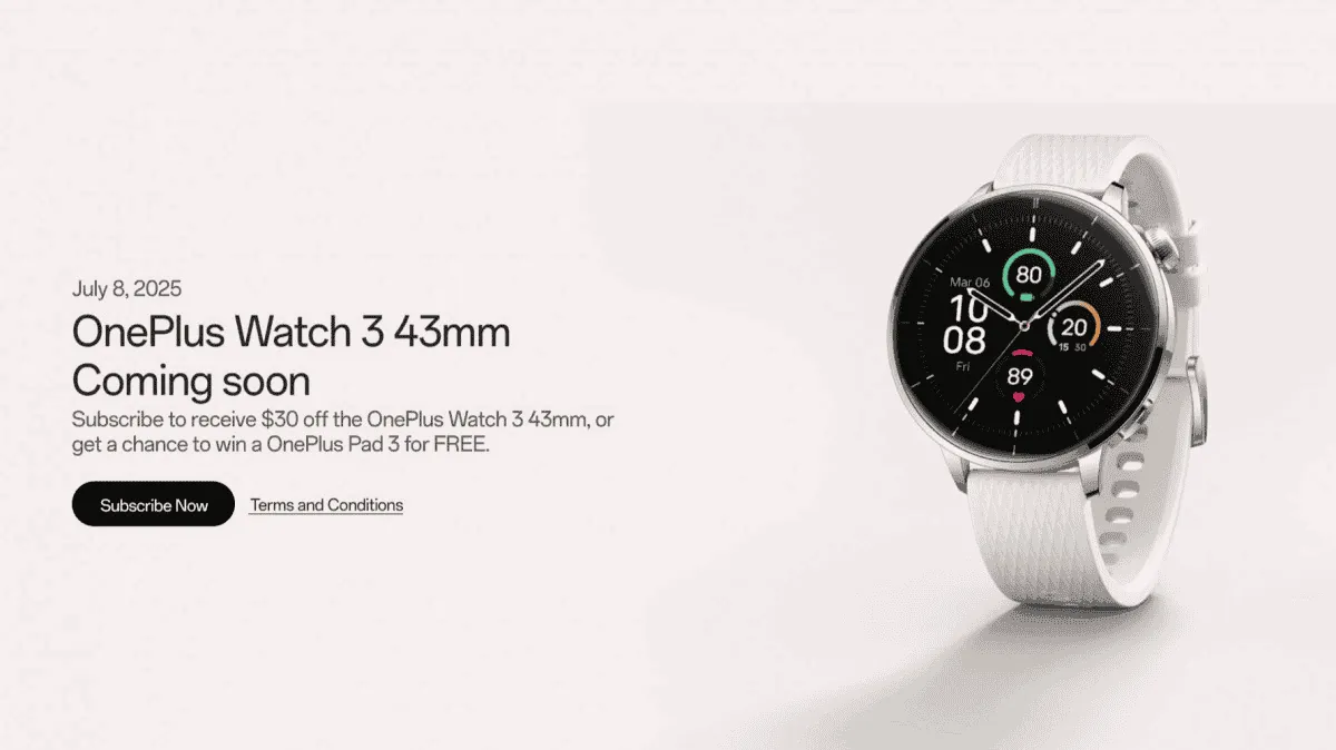 imagem 2025 06 28 162250143