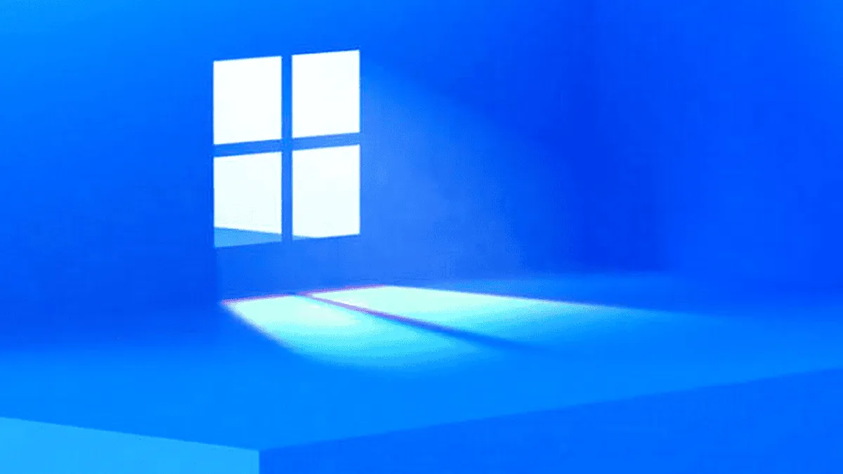 imagem 2025 07 14 022910391