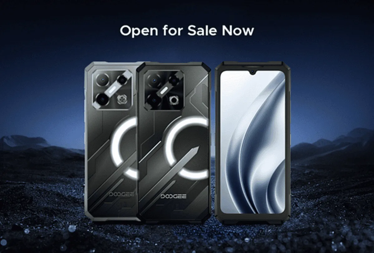 imagem 2025 07 15 135725813