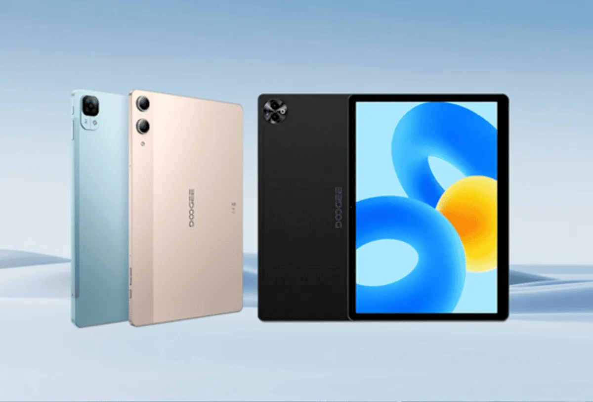 imagem 2025 07 18 173702870