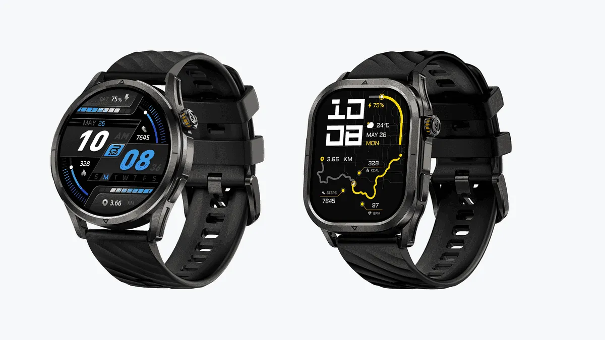 imagem 2025 07 21 014528451