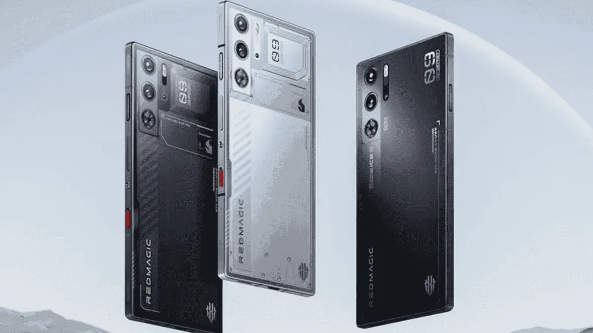 imagem 2025 07 21 111314840