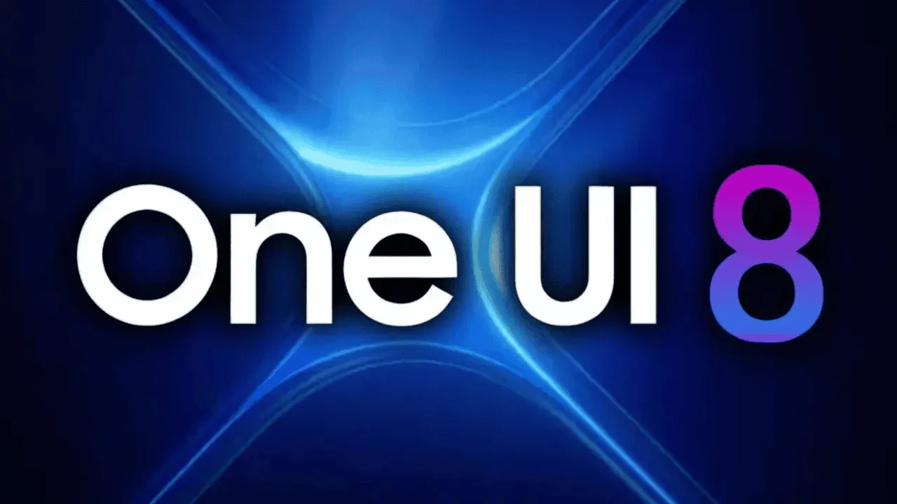 Samsung One UI 8 Will Block Bootloader Unlock - No More Custom Development