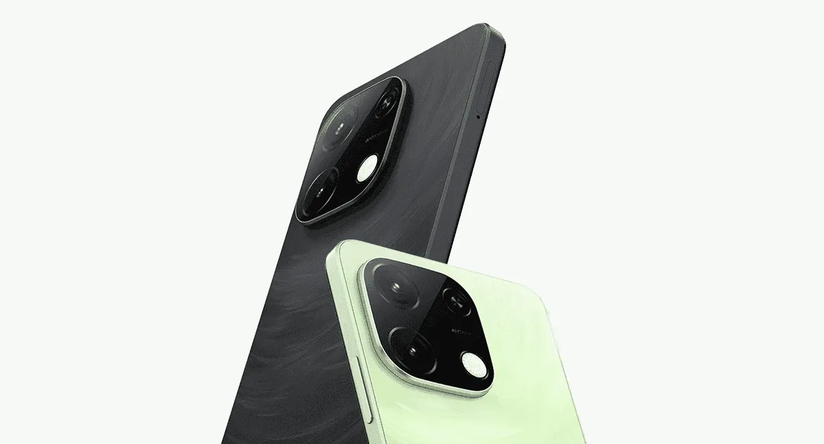 imagem 2025 07 30 005817390