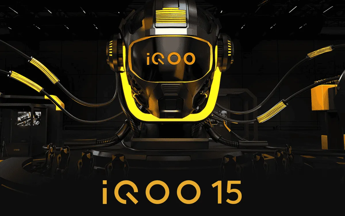 imagem 2025 07 31 164828107