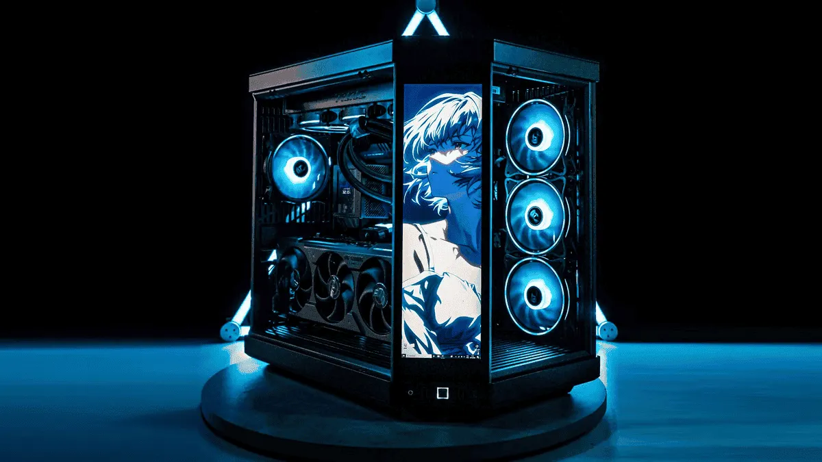 imagem 2025 07 31 234205732