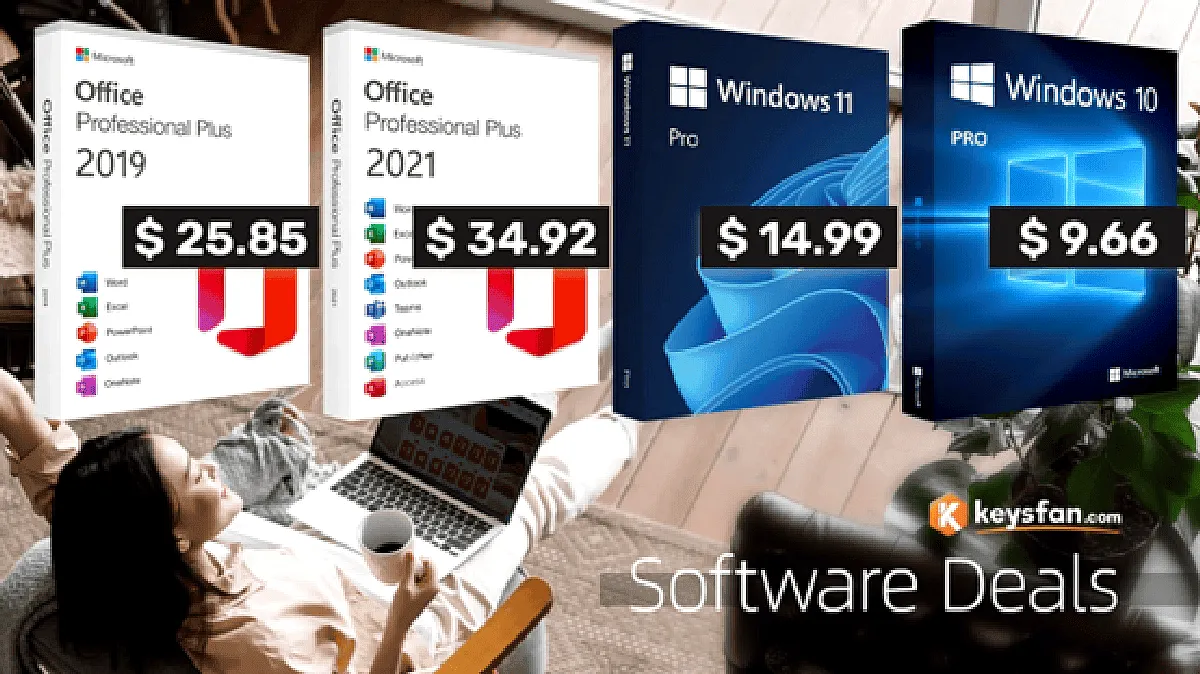 imagem 2025 08 06 091239971