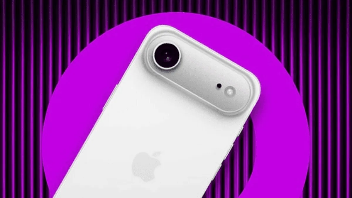 imagem 2025 08 13 002835051