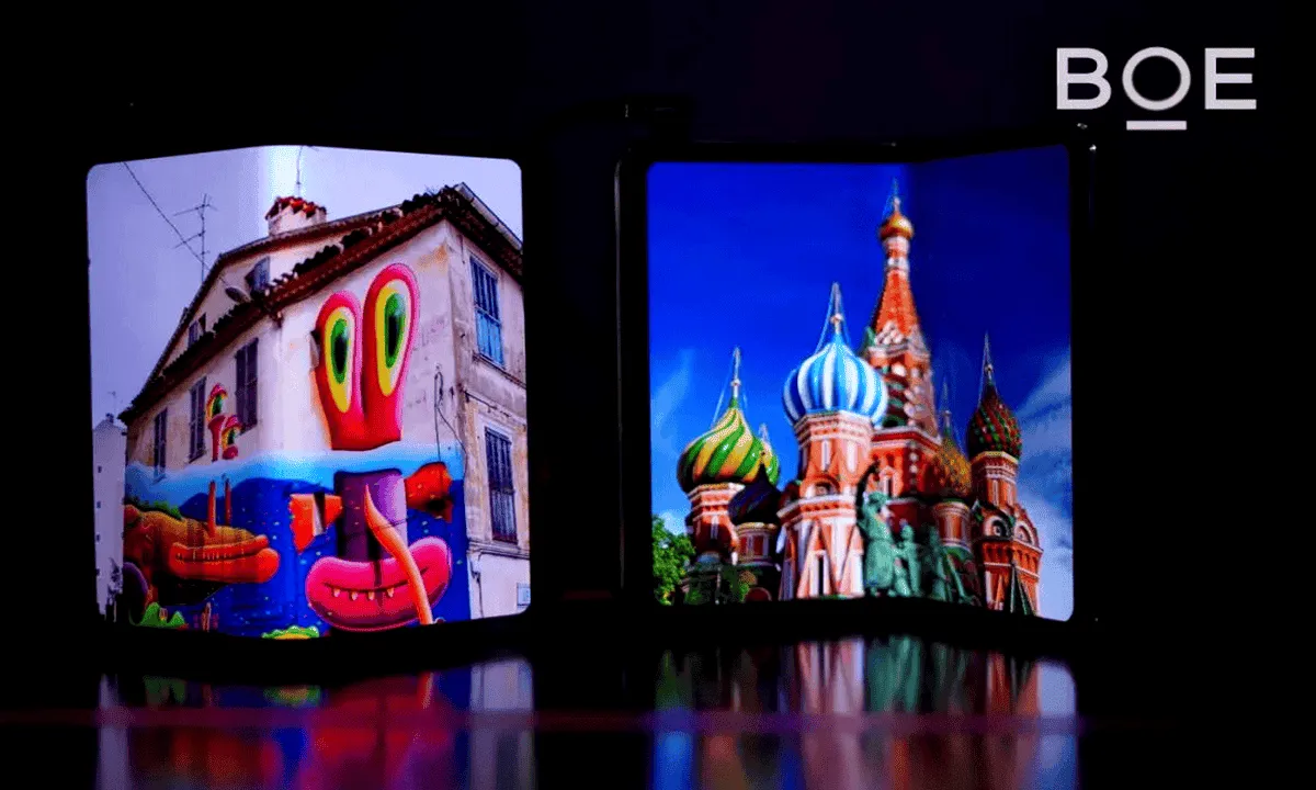 imagem 2025 08 13 205259395