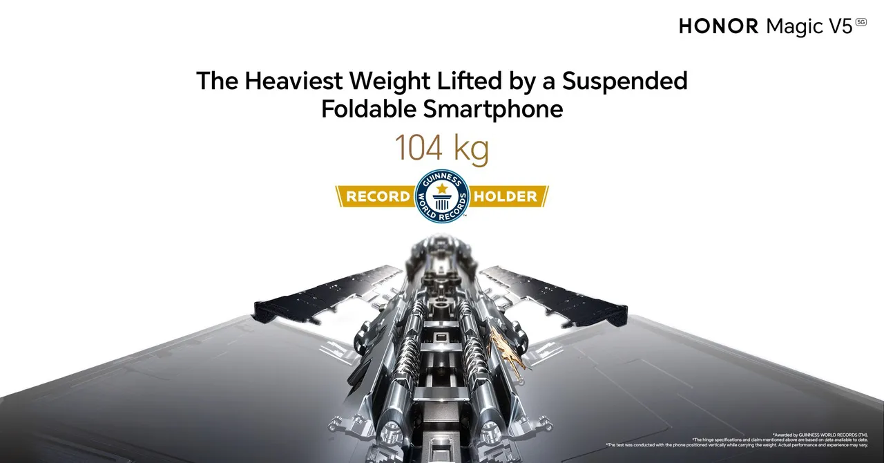 imagem_2025-08-19_144407747