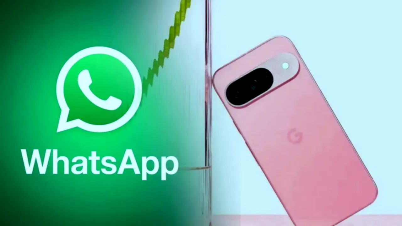 ANDROID - 【S】OPU31/R17 Neo/863492041752978 Oppo RX17 Neo Global Dual SIM TD-LTE CPH1893 / R17 Neo (BBK